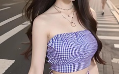 亚洲AV无码乱码A片无码18禁